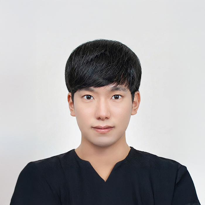 최유림 프로필 사진