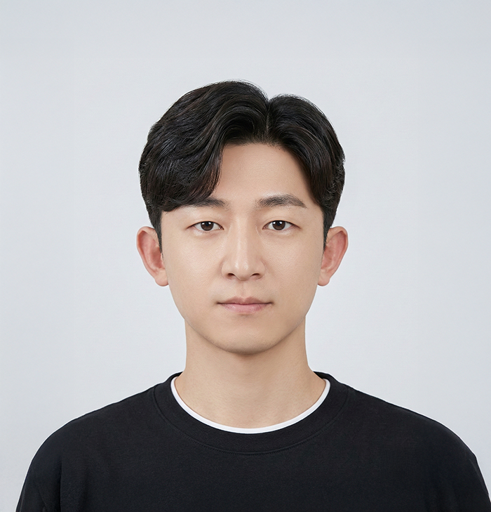 김현성 프로필 사진